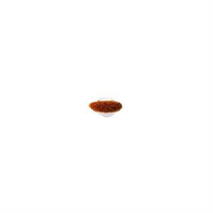 MAC 252S Large Shader Brush